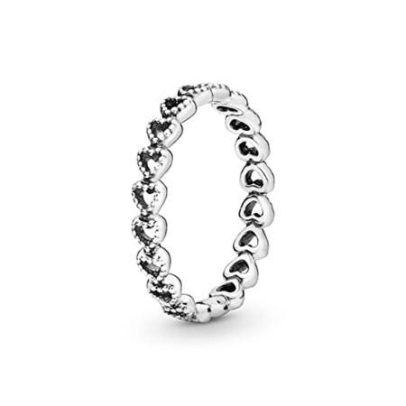 Anillo Mujer Pandora 190980-50