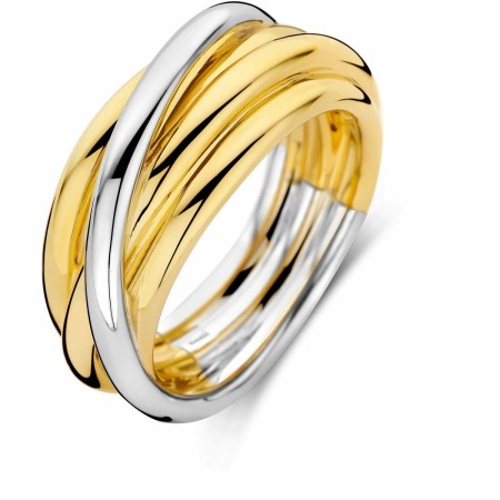 Bague Femme Ti Sento 12056SY/56