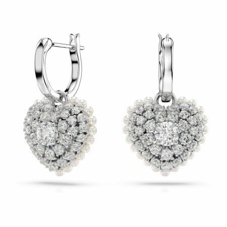 Boucles d´oreilles Femme Swarovski 5684384