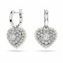 Boucles d´oreilles Femme Swarovski 5684384