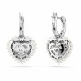 Boucles d´oreilles Femme Swarovski 5684384