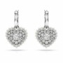 Boucles d´oreilles Femme Swarovski 5684384