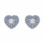 Boucles d´oreilles Femme Swarovski 5683576