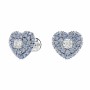 Boucles d´oreilles Femme Swarovski 5683576