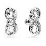 Pendientes Mujer Swarovski 5687269