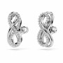 Pendientes Mujer Swarovski 5687269