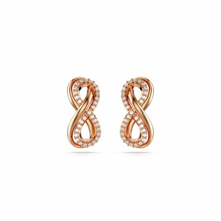 Boucles d´oreilles Femme Swarovski 5684085