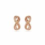 Boucles d´oreilles Femme Swarovski 5684085