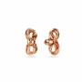 Boucles d´oreilles Femme Swarovski 5684085