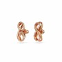 Boucles d´oreilles Femme Swarovski 5684085