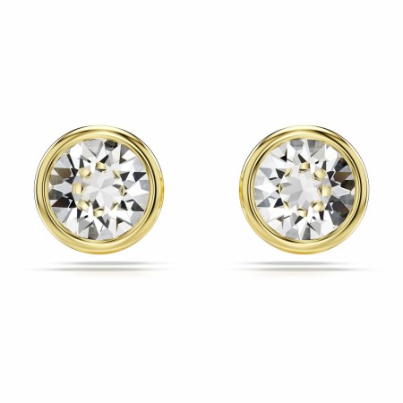 Boucles d´oreilles Femme Swarovski 5681552