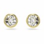 Boucles d´oreilles Femme Swarovski 5681552