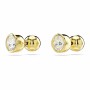 Boucles d´oreilles Femme Swarovski 5681552