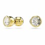 Boucles d´oreilles Femme Swarovski 5681552