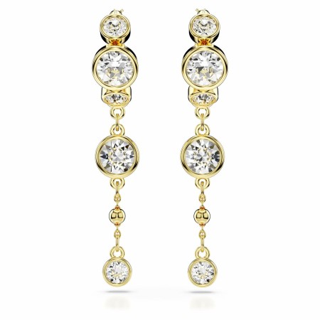 Boucles d´oreilles Femme Swarovski 5680097