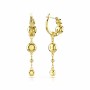 Boucles d´oreilles Femme Swarovski 5680097