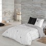 Housse de Couette Icehome Tree Bark (240 x 220 cm) (Gran lit 2 persones)