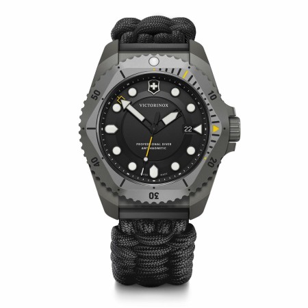 Reloj Hombre Victorinox V241993.1