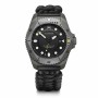 Reloj Hombre Victorinox V241993.1