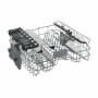 Lavavajillas BEKO BDFN26440XC 60 cm