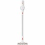 Aspirateur sans fil Xiaomi BHR8195EU