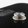 balance de cuisine JATA HBAS1499 Noir 150 kg