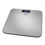 Báscula Digital de Baño JATA 496N Blanco Acero Acero Inoxidable 150 kg (1 unidad)