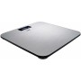 Báscula Digital de Baño JATA 496N Blanco Acero Acero Inoxidable 150 kg (1 unidad)