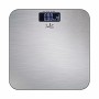 Báscula Digital de Baño JATA 496N Blanco Acero Acero Inoxidable 150 kg (1 unidad)