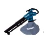 Soplador Makita DUB187Z 18 V