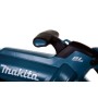 Souffleuse Makita DUB187Z 18 V