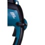 Soplador Makita DUB187Z 18 V