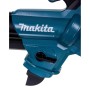 Soplador Makita DUB187Z 18 V