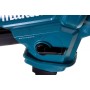 Soplador Makita DUB187Z 18 V