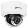 Caméra IP Hikvision DS-2CD1147G2H-LIU(2.8mm)