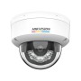 Caméra IP Hikvision DS-2CD1147G2H-LIU(2.8mm)