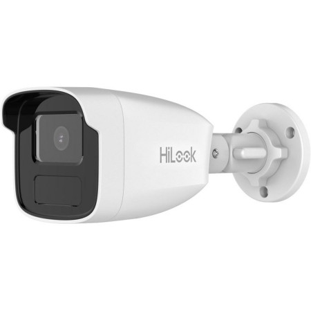 Cámara IP Hikvision IPCAM-B2-50IR 4mm