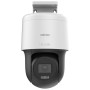 Caméra IP Hikvision PTZ-N2MP