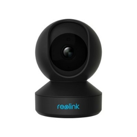 Camescope de surveillance Reolink E1 Zoom-V2 Czarna