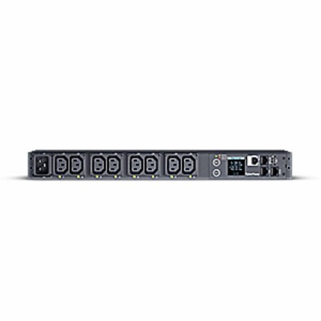 Distribuidor de energía Cyberpower PDU41005 220 V