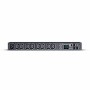 Distribuidor de energía Cyberpower PDU41005 220 V