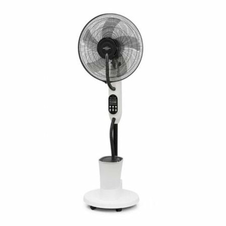 Ventilateur sur Pied Orbegozo SFA 6600 75 W