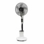 Ventilateur sur Pied Orbegozo SFA 6600 75 W