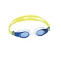 Bestway Gafa Natacion Junior Correa Silicona Color Surtido Antivaho +7 Años Playa y Piscina 21049
