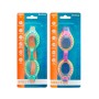 Gafas de Natación para Niños Bestway