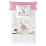 Housse de Couette Cool Kids Witch (150 x 220 cm) (Lit 1 persone)