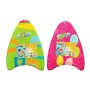 Bestway Manguitos Hinchables Seguridad Bebe 30x15 cm +5 a 12 Años Playa y Piscina 32110