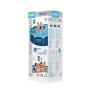 Piscina Desmontable Bestway 366 x 76 cm