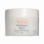 Crema Hidratante Avene Gel Unisex (50 ml)