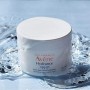 Crème hydratante Avene Gel Unisexe (50 ml)